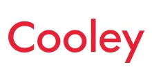 imgi_41_atp-industries-logo-cooley-brite