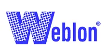imgi_43_atp-industries-logo-weblon