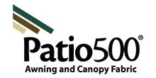 imgi_45_atp-industries-logo-patio-500
