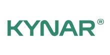 imgi_47_atp-industries-logo-kynar-500