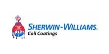 imgi_49_sherwin-williams-coil-coatings-logo
