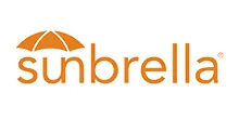 imgi_53_atp-industries-logo-sunbrella
